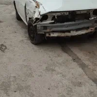 معاوضه باتصادفی وخریدارتصادفی