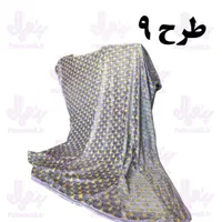 پتو وارداتی عمده و خرده ( دهشیخ)|رختخواب، بالش، پتو|شیراز, شاهچراغ|دیوار