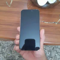 iPhone 16 pro max|موبایل|فردیس, قریشی|دیوار