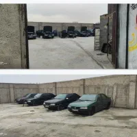 دلکوکویل کاربراتور پژو۲۰۰۰تعمیرموتور.لوازم یدکی