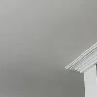 گچ کاری و خاک گچ...لکه گیری.سربیشه