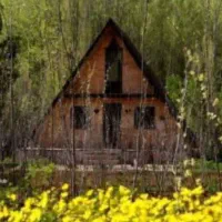 تور و سفر به شمال (گردش به نقاط طبیعت زیبای ایران