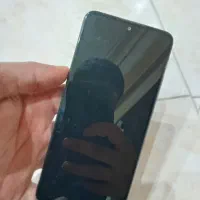 poco x4 pro 5g|موبایل|رودهن, |دیوار