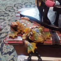 لوازم ونگین|کلکسیون و سرگرمی|شیراز, کوشک میدان|دیوار