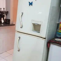 سخچال و لباسشویی