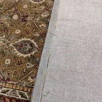 فرش شش متری دستباف صادراتی|فرش|تهران, نیاوران|دیوار