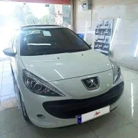 ۲۰۷مدل۱۴۰۳