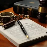 وکالت دعاوی /کیفری /حقوقی /جرائم اقتصادی/ملکی|خدمات مالی، حسابداری، بیمه|تهران, قلهک|دیوار