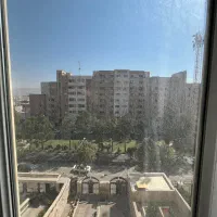 آپارتمان ۲ خوابه|فروش آپارتمان|شیراز, سجادیه|دیوار
