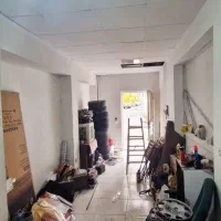 30متر مغازه یا انباری|اجارهٔ مغازه و غرفه|تهران, خاک سفید|دیوار