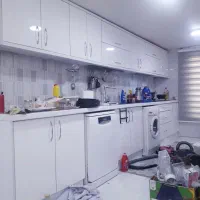 65متر-12متر-تراس-اختصاصی-فوول-بازسازی-استادمعین