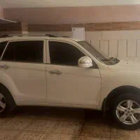 خودرو|خودرو سواری و وانت|محمدیه-قزوین, |دیوار