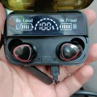 ایرپاد|لوازم جانبی موبایل و تبلت|قرچک, مهدیه|دیوار