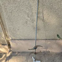 تیغ هم زن مخلوط کن|خردکن، آسیاب، غذاساز|تهران, جوادیه تهرانپارس|دیوار