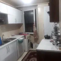 اجاره-آپارتمان-خوش-نقشه-نورگیر-عالی