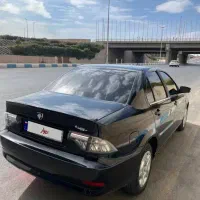 سورن پلاس مدل ۱۴۰۴
