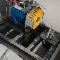 شاگرد نصابی آسانسور