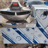 سبزی خرد کن و ترشی خرد کن