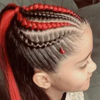 انجام خدمات آرایشگری|خدمات آرایشگری و زیبایی|کنگاور, |دیوار