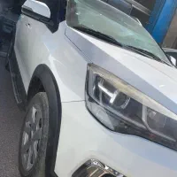 ام وی ام x22 تمام فابریک