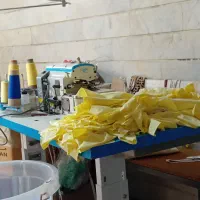 وسط کار و بسته بندکار