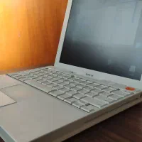 مک بوک اپل G4 (لپتاپ)|رایانه همراه|رودسر, |دیوار