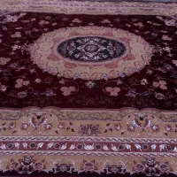 دو تخته فرش 12متری کاملا سالم  هر دو تخته 7میلیون