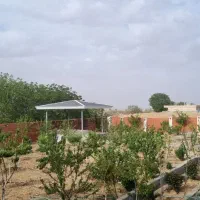باغ ویلا