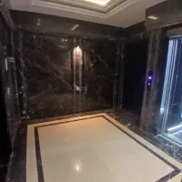 165متر-سه-خواب-تاچارا-ملکی