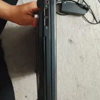 لب تاب دل ۱۰۱۵|رایانه همراه|تهران, شیوا|دیوار