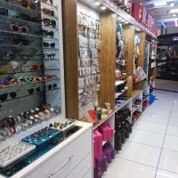 فروشنده خانم نیمه وقت|استخدام بازاریابی و فروش|شاهین‌شهر, خانه کارگر|دیوار