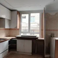 85متر-شاهین-شمالی-فول-امکانات-بازسازی-شده