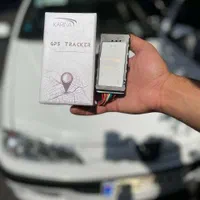 ردیابی ماشین با دزدگیر انلاین افلاین|قطعات یدکی و لوازم جانبی|تهران, خرمشهر|دیوار