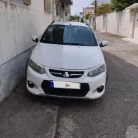 کوییک اسفند ۹۹