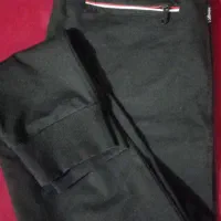 شلوار ورزشی نو