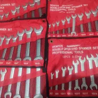 واردکننده/ابزارالات/بکس بادی/تایوانی/مکانیکی