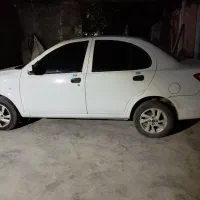 ساینا مدل ۹۷