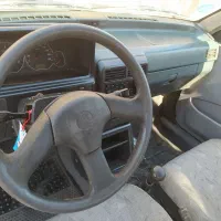 پراید مدل87|خودرو سواری و وانت|تهران, علم و صنعت|دیوار