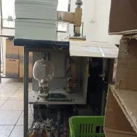 استخدام کارگر ساده