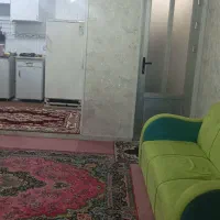 سوئیت-اجاره-ای-برای-مسافران-عزیز
