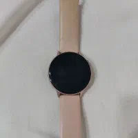 ساعت گلکسی 2 سامسونگ