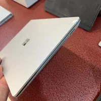 سرفیس لپتاپ surface laptop 4 i7|رایانه همراه|اصفهان, ملاصدرا|دیوار