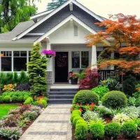 باغبانی شهرری پیروز بهرام شهریار اسلامشهر خاوران|خدمات باغبانی و درختکاری|رباطکریم, وهن آباد|دیوار