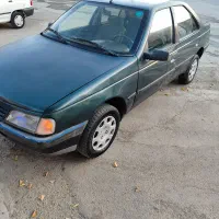 پژو405انژکتورسلامت