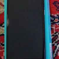 * گوشی هانِر 7s *