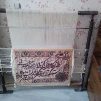 هود درسا دوموتور بامکش قوی