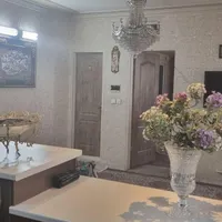 اجاره اپارتمان