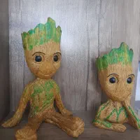 عروسک|اسباببازی|اندیشه, شهرک کوثر|دیوار