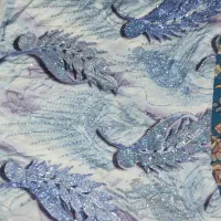 لباس|لباس|خاش, |دیوار