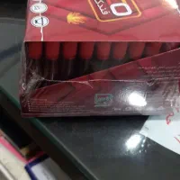 فروش فندک